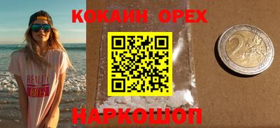 гидропоника Каменск-Шахтинский