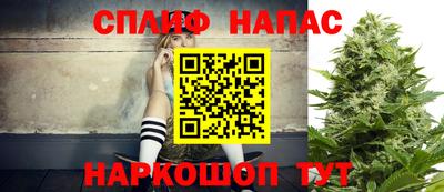 спиды Заволжье